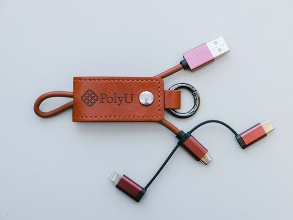 3 in 1 USB charging cable_1176x884