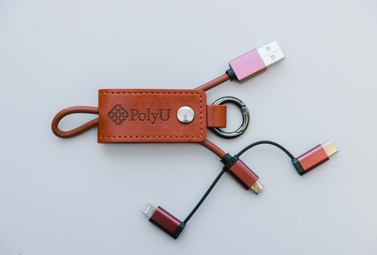 3 in 1 USB charging cable_1600x1080
