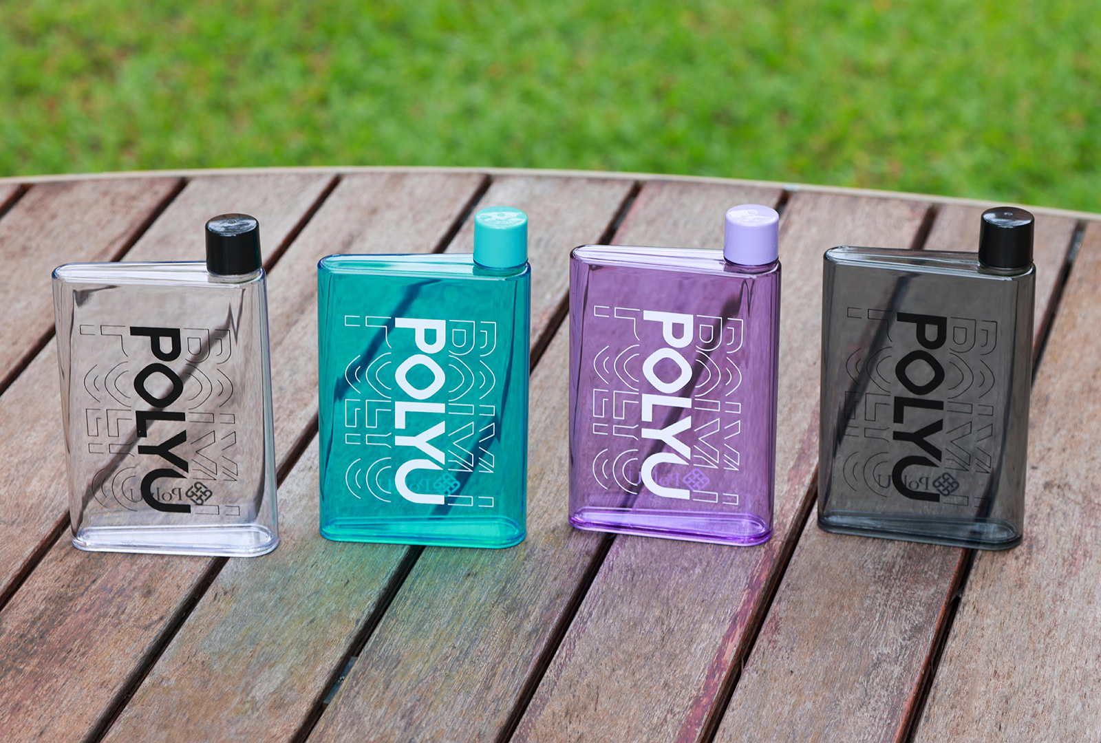 A6 Bottle Content 1