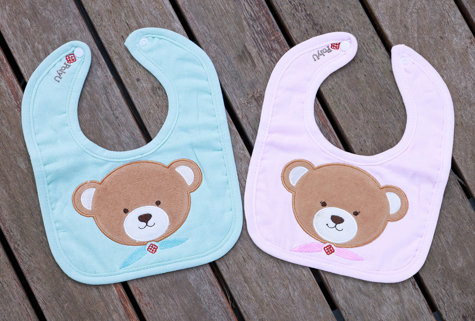 Baby Bib_content01