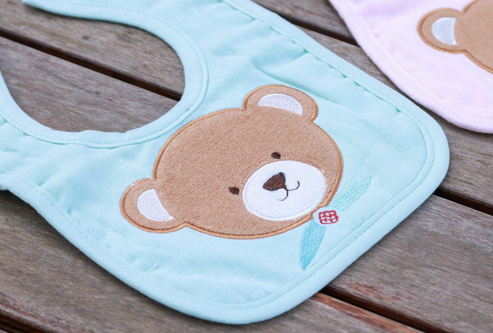 Baby Bib_content03