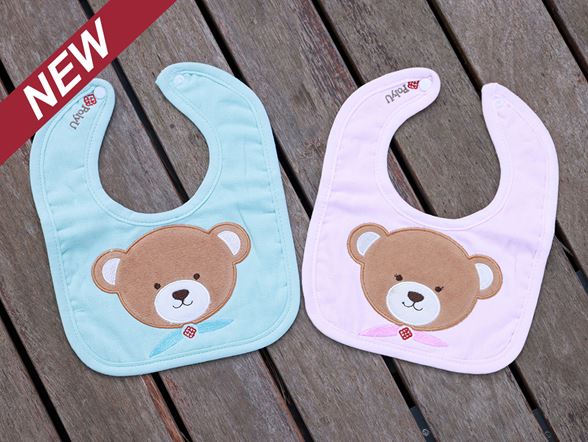 Baby Bib_cover01_new