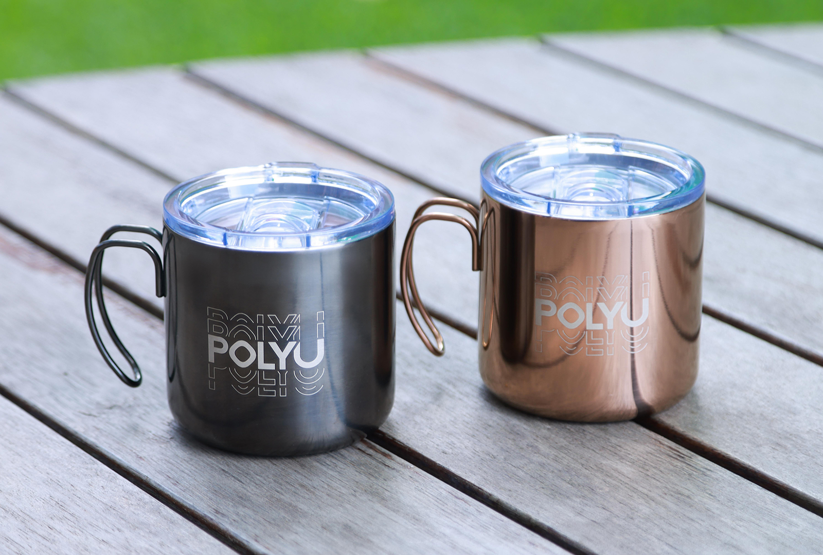 Coffee Mug_Content1
