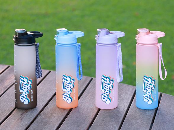Plastic Water Bottle 1000ml_main