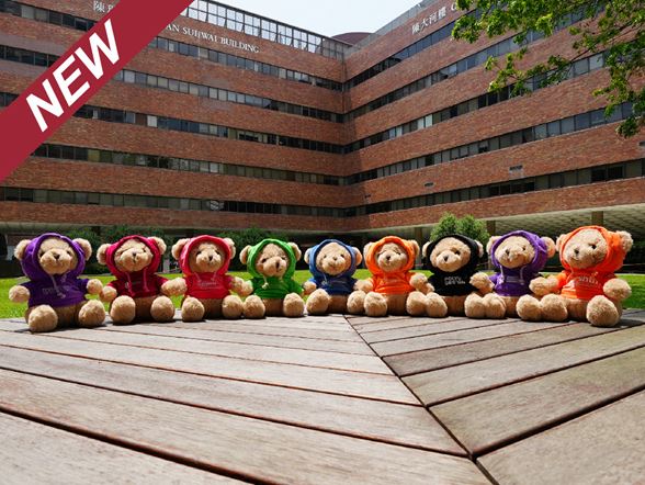 Bear_faculty colors_main_new