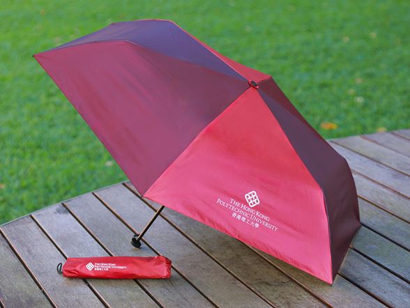 Umbrella_Main 01