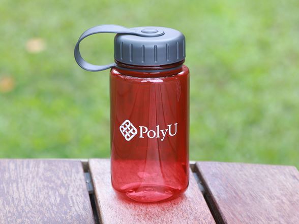 Water Bottle Main_small