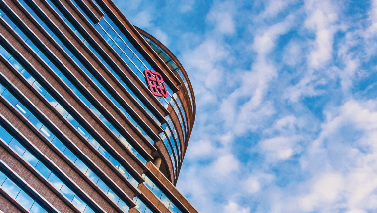 BA2025_Advertising Templates