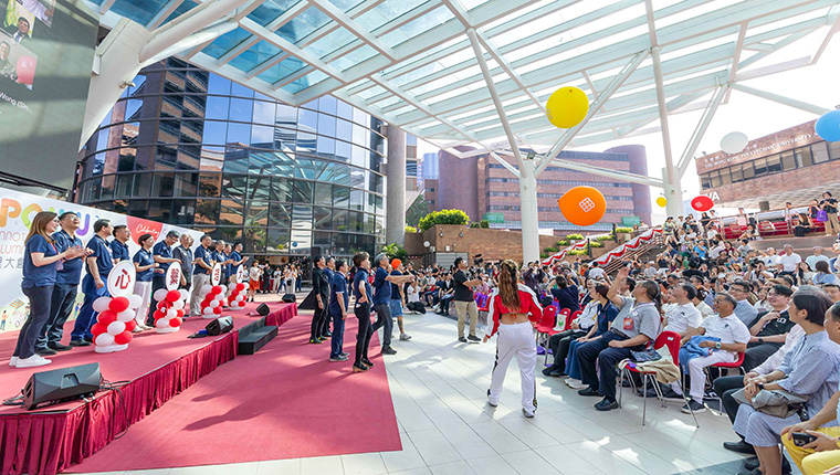 BA2025_Event Calendar Application