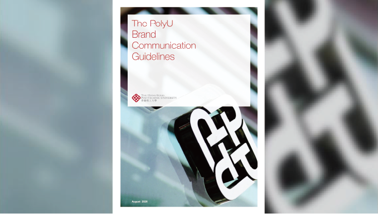 BA2025_Brand Communication Guidelines_760x430_Aug2026
