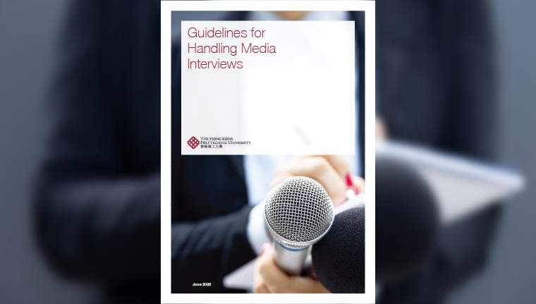 Guidelines for Media Interviews_web image_760x430