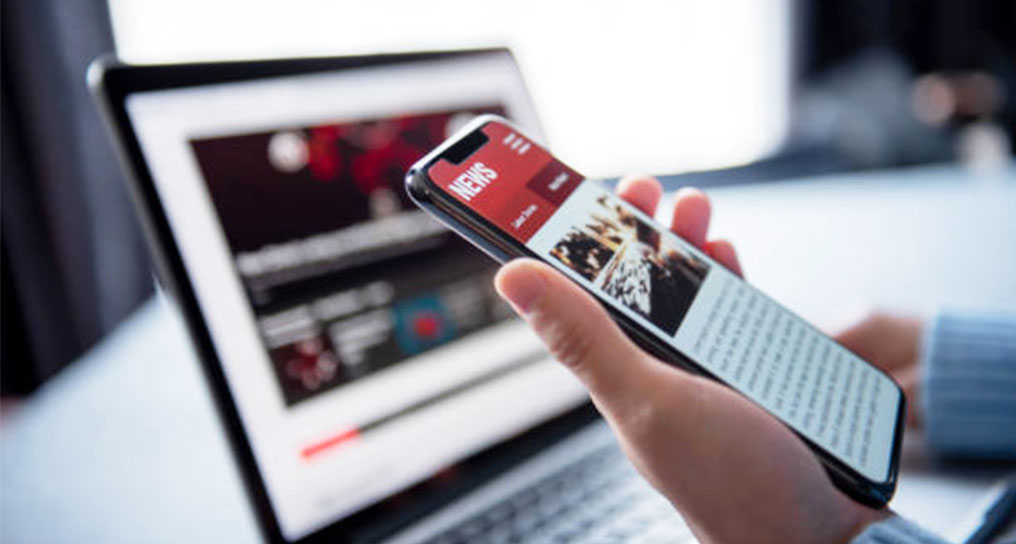 HP-In the Media_1016x544