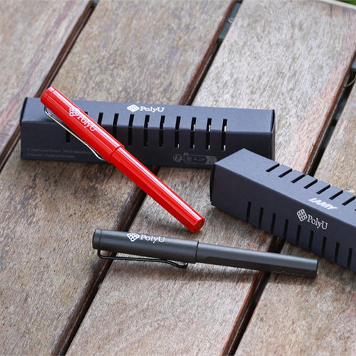 Lamy Rollerball Pen_Content01 copy