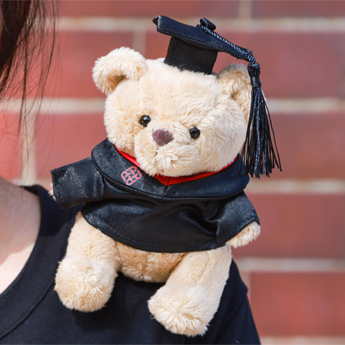 Magnetic Shoulder Bear_Content01 copy