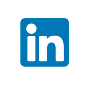 LinkedIn