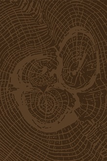 PolyU 80th Anniversary Publication