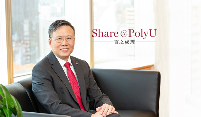 PublicationPresidents