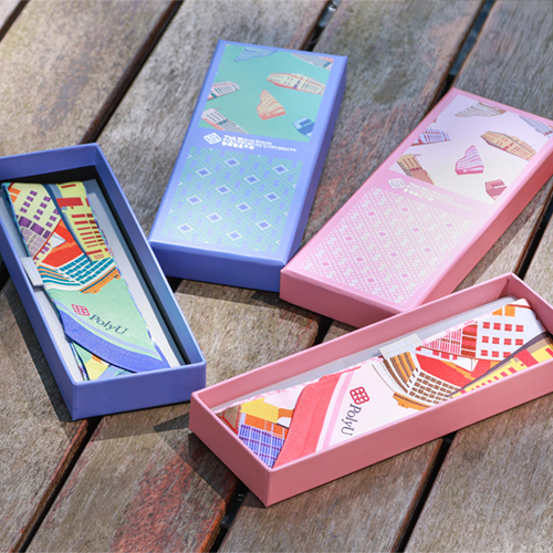 Silk Twilly_content01 copy