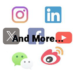 Social media_and more copy