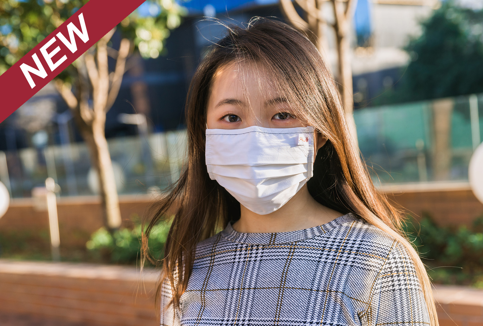 85A_PU30_face_mask-New_1