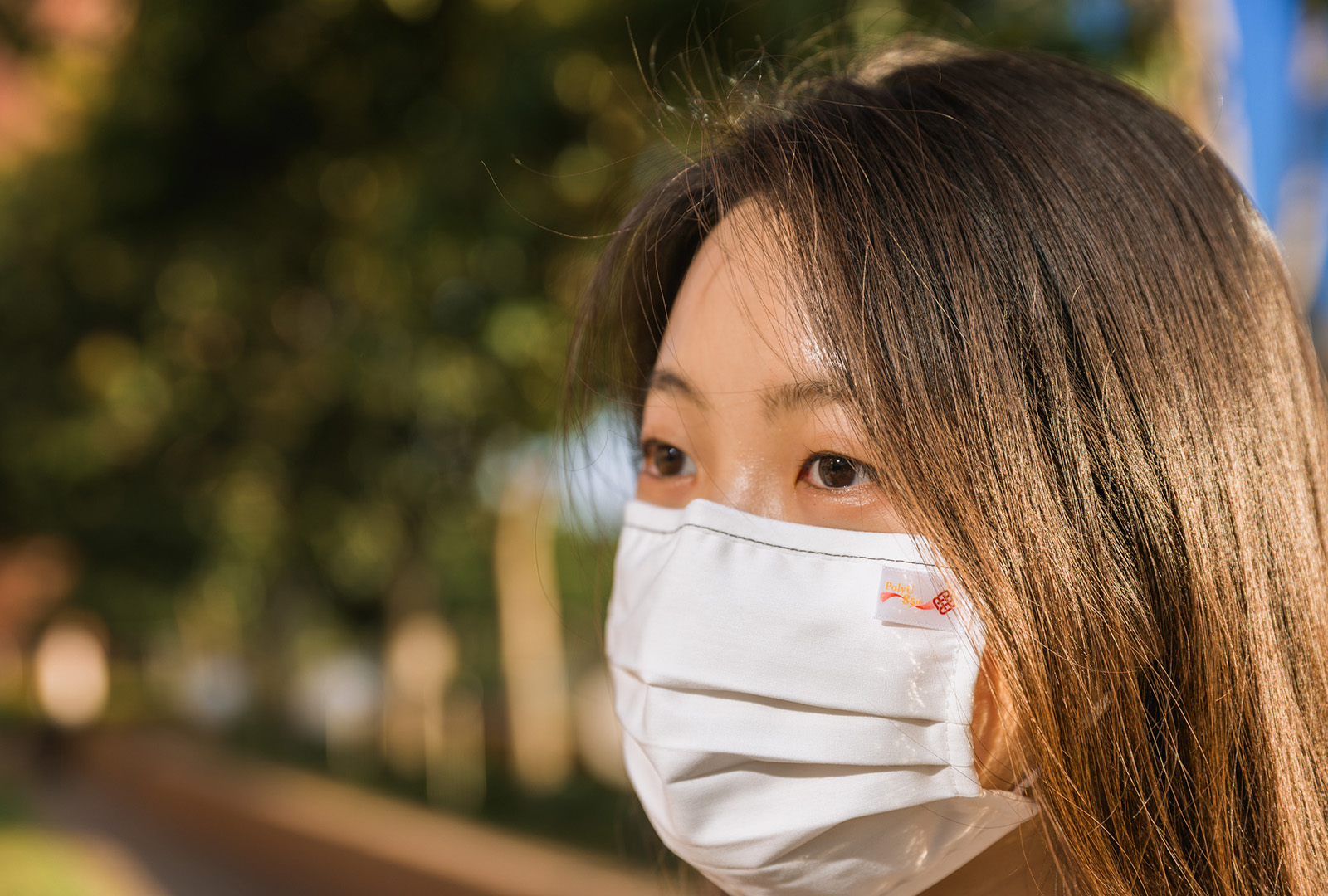 85A_PU30_face_mask_2