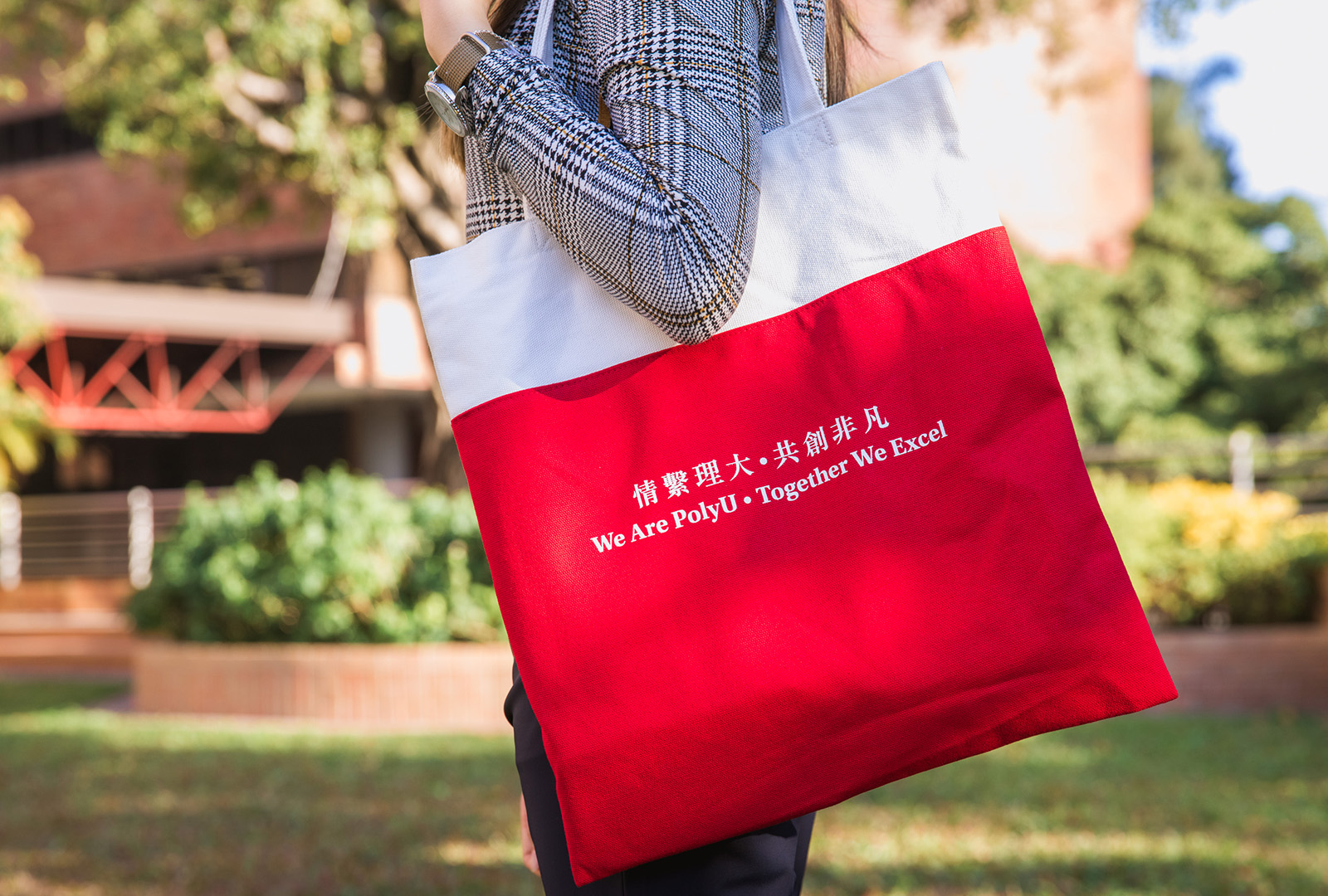 85A_Two-tone_Canvas_Tote_Bag_2