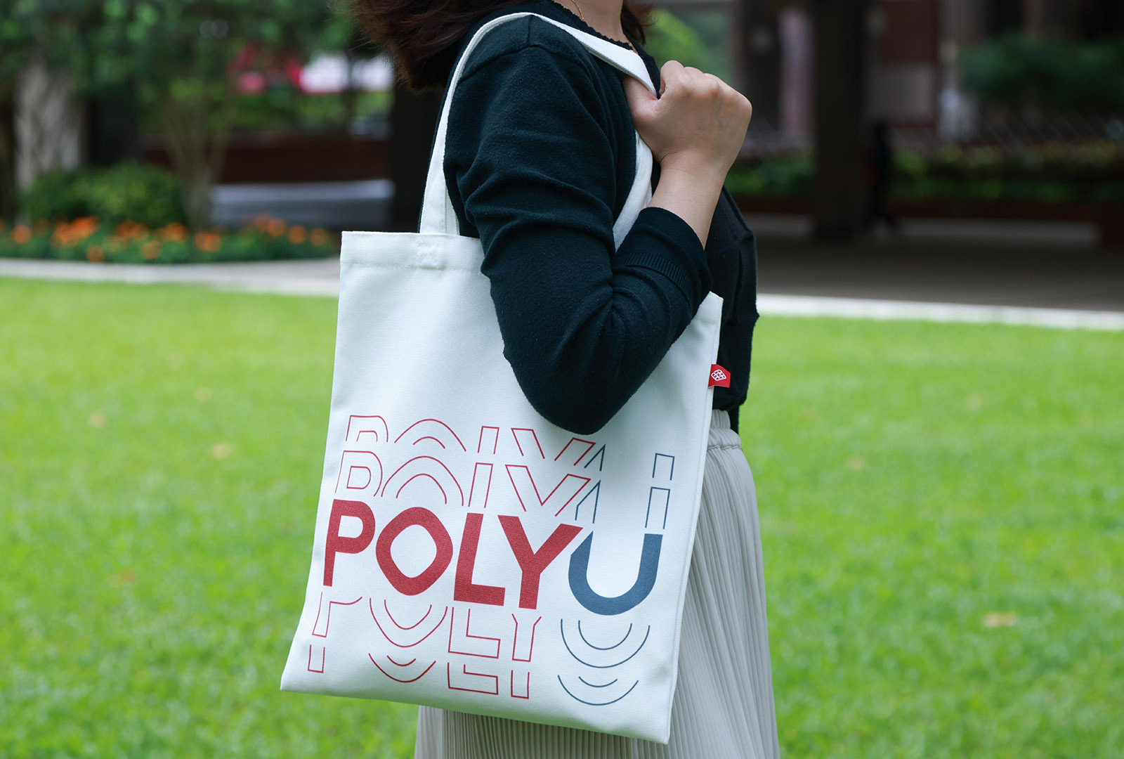 Canvas Tote Bag Content 1