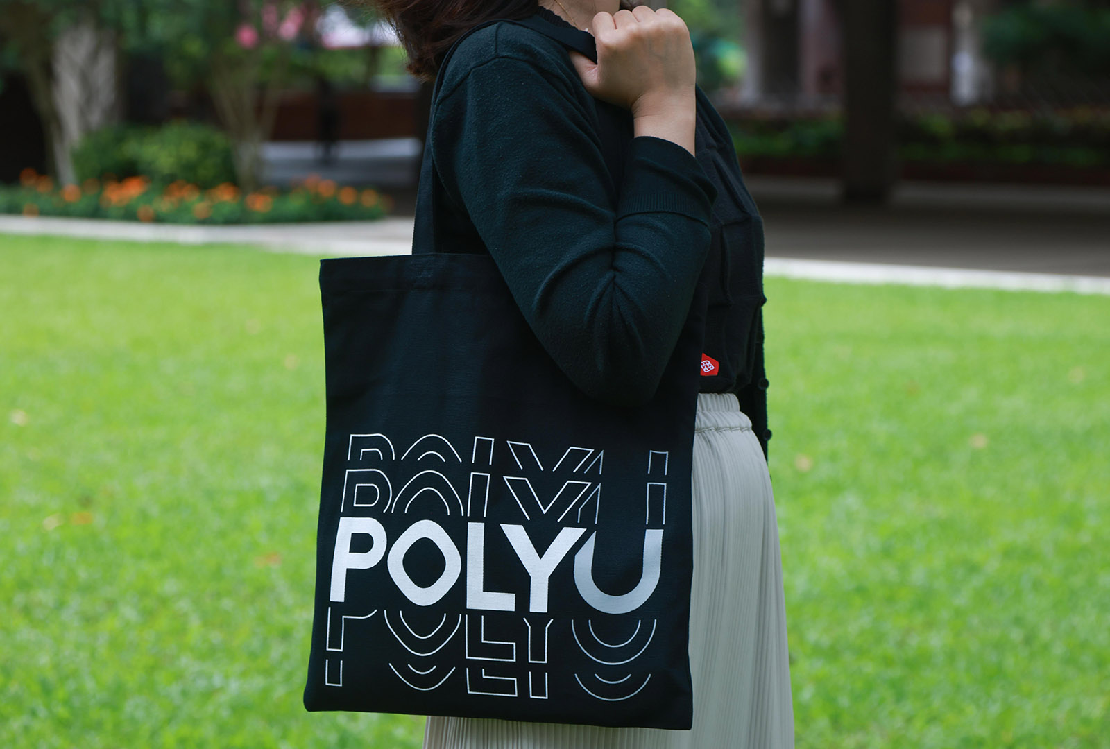 Canvas Tote Bag Content 2