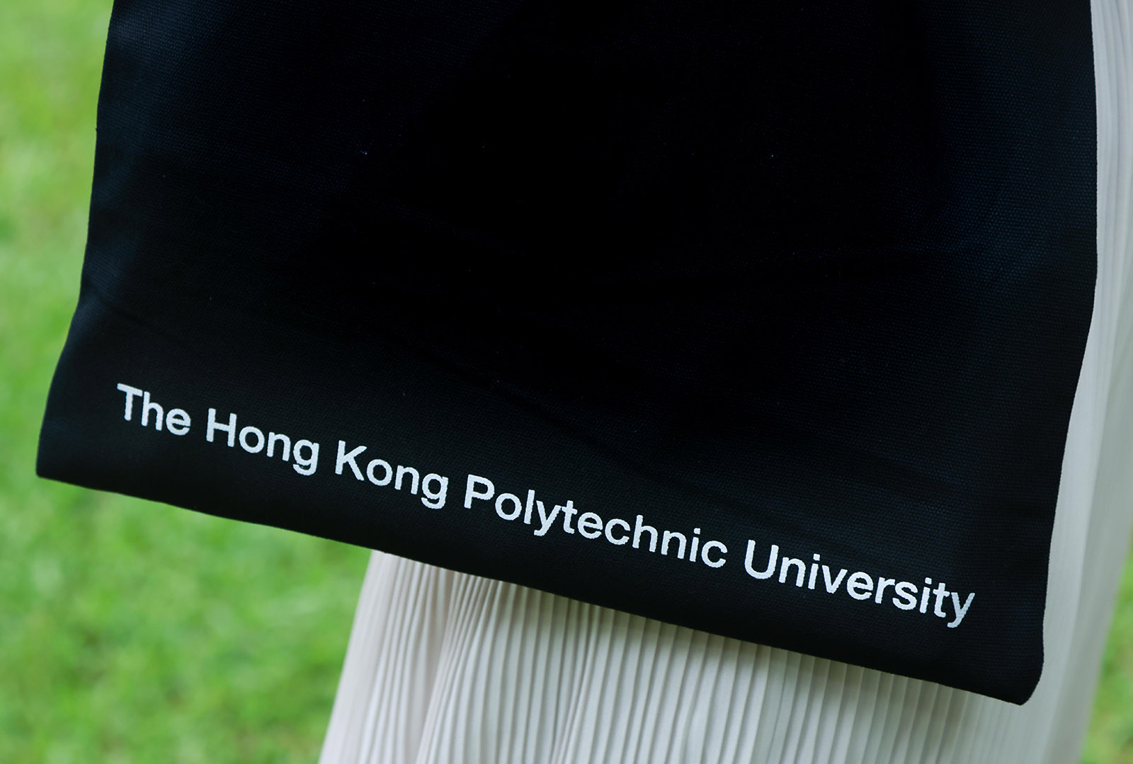 Canvas Tote Bag Content 5