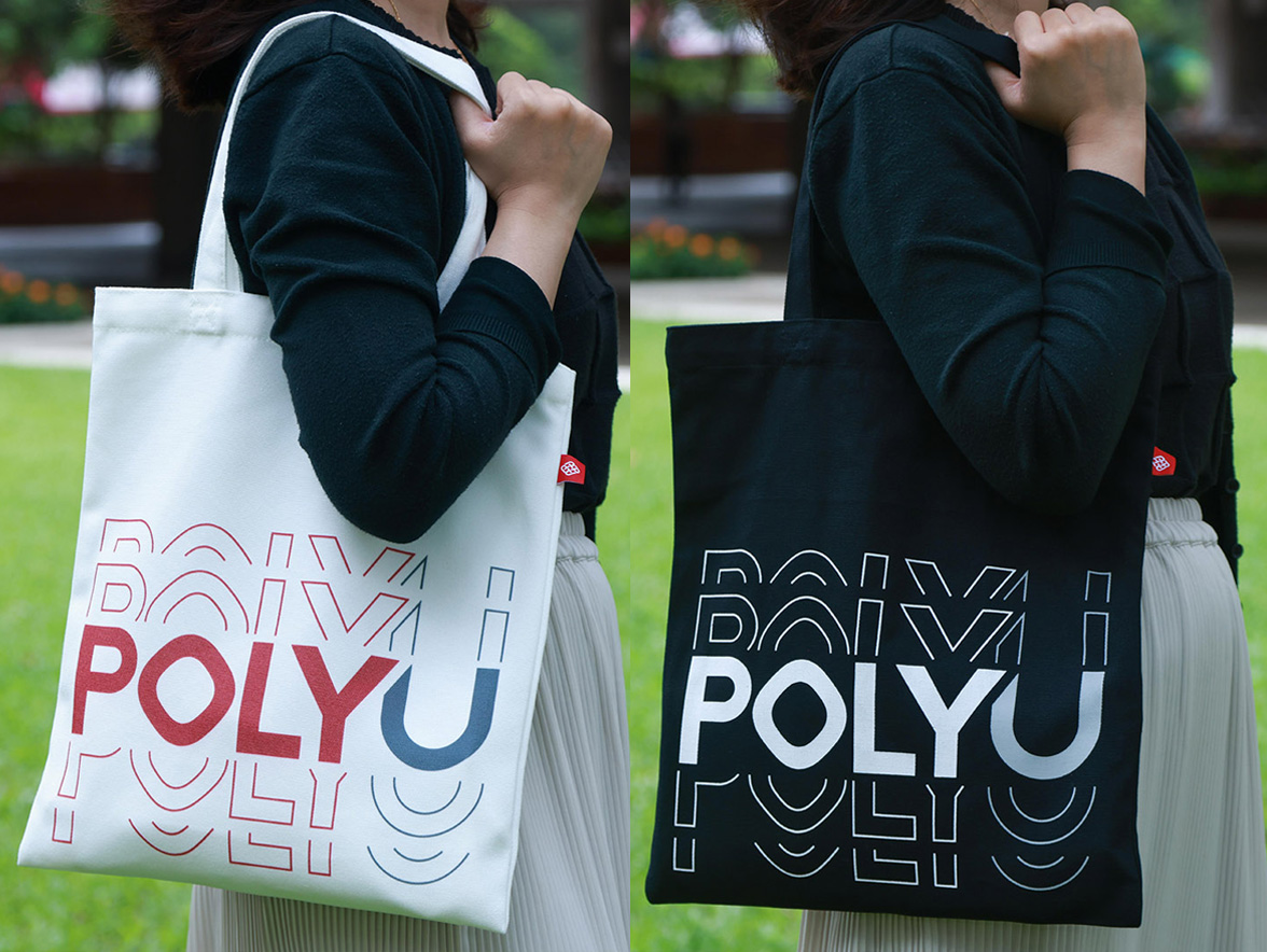 Canvas Tote Bag Cover 2