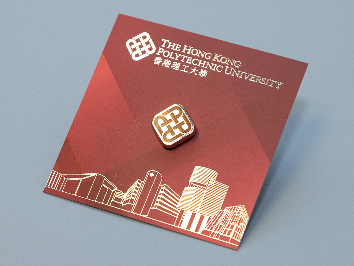 Color Red Pin Main Page