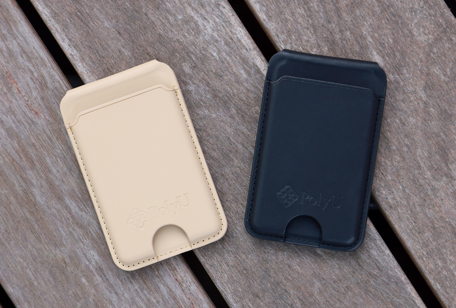 IMU Magsafe Foldable Card Holder_content02