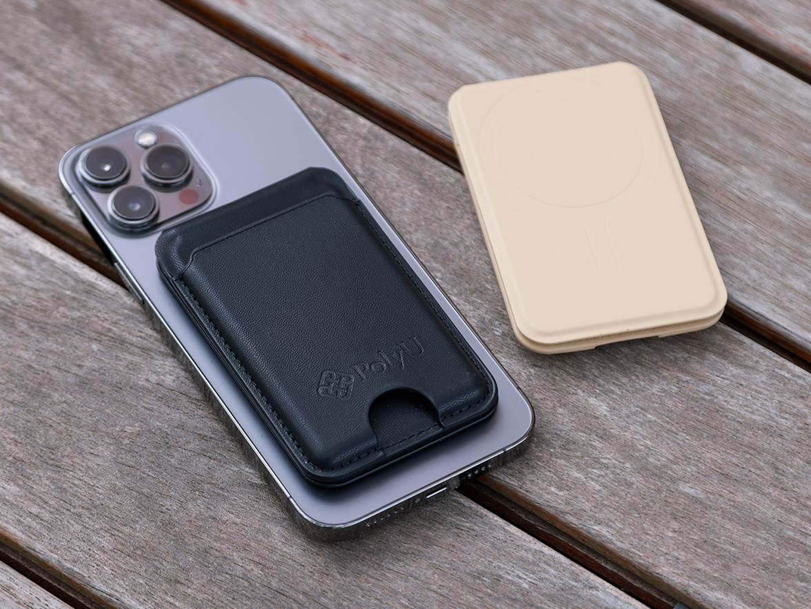 IMU Magsafe Foldable Card Holder_cover01