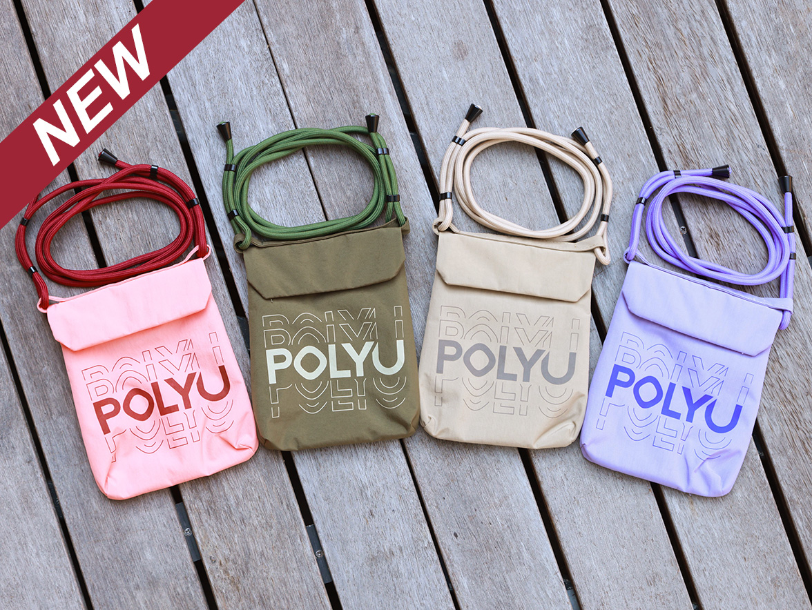 Mini Crossbody Bag_Cover_new