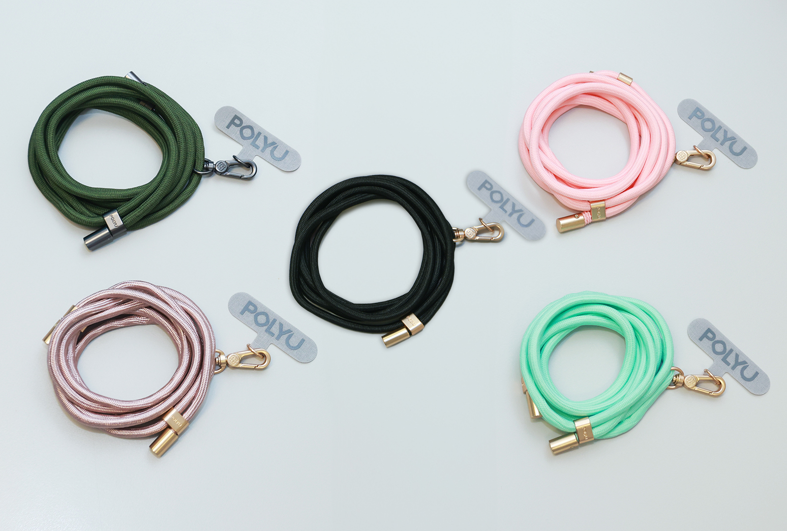 Mobile Strap_content01_new