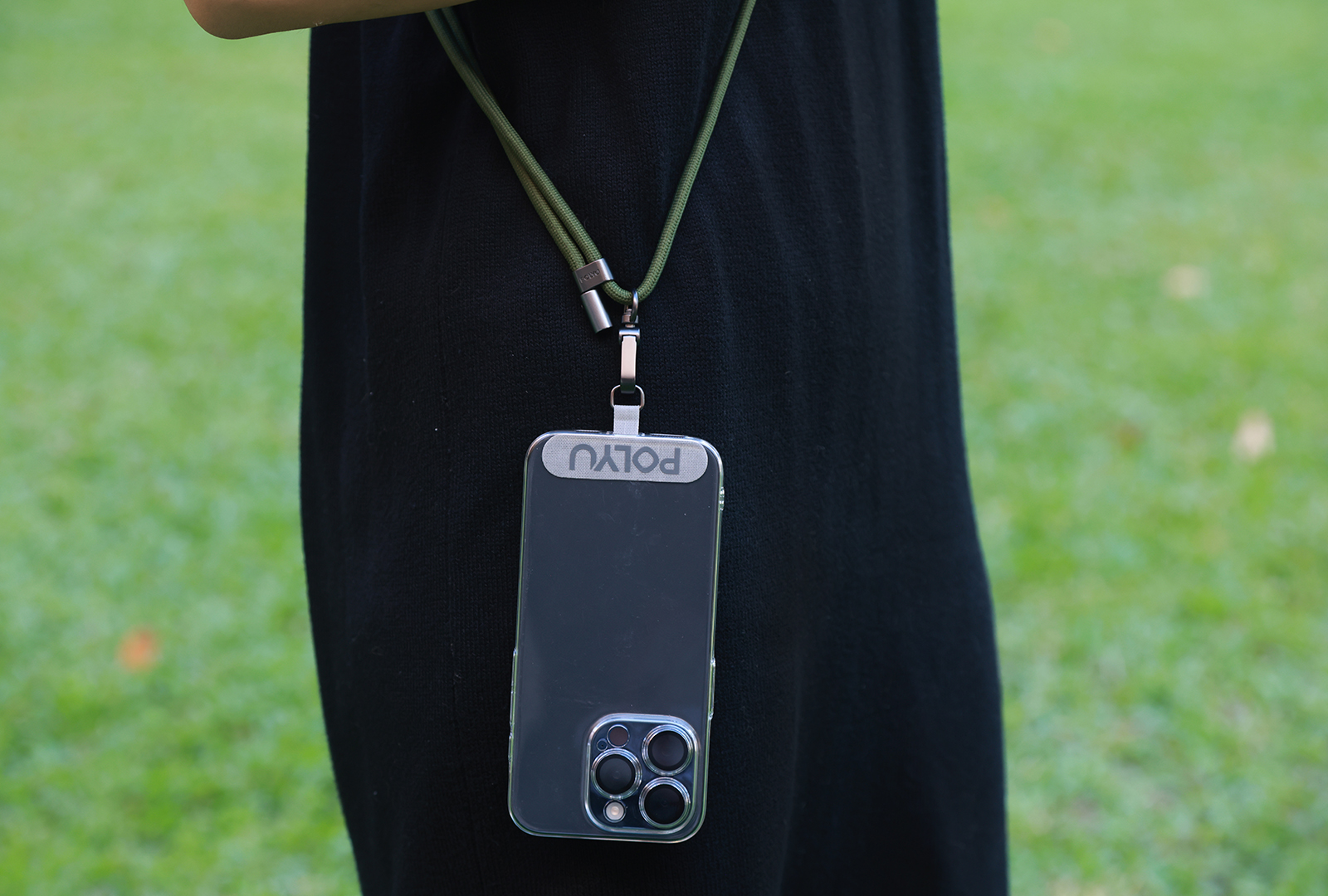 Mobile Strap_content02