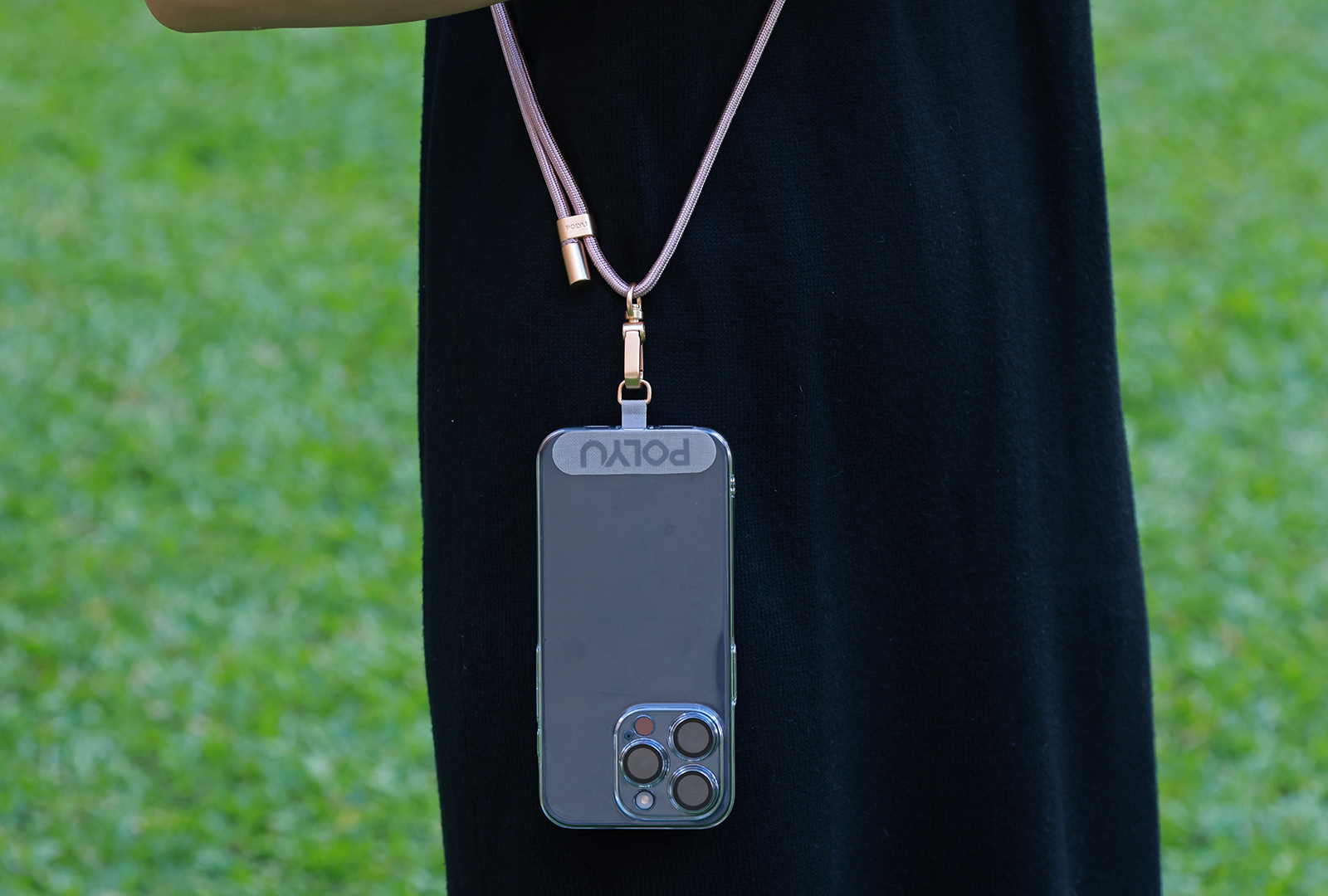 Mobile Strap_content03