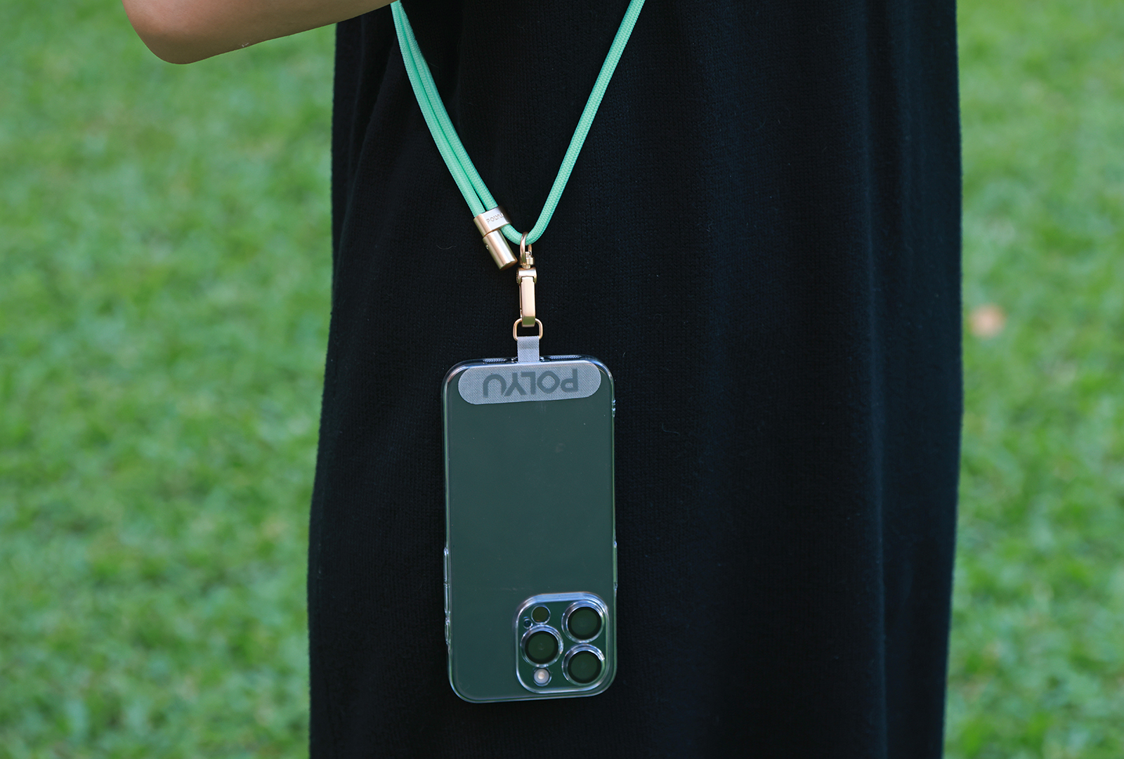 Mobile Strap_content04