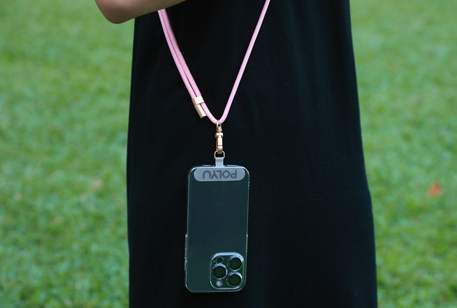 Mobile Strap_content05