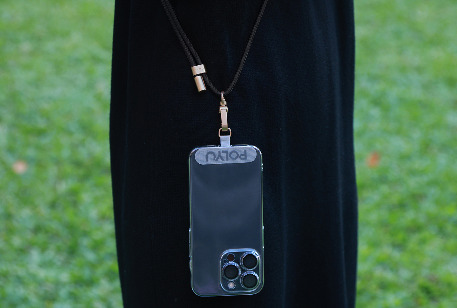 Mobile Strap_content06_new