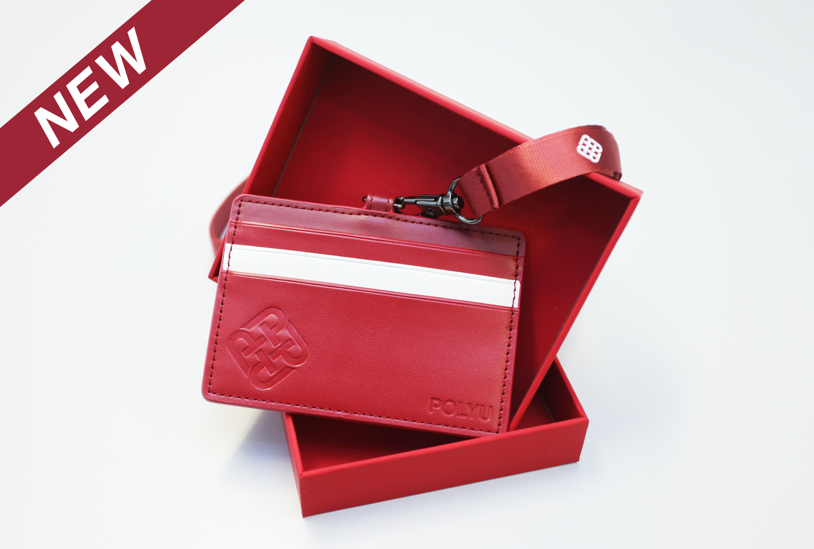 CPA site inside images 1600x1080_red card holder 1