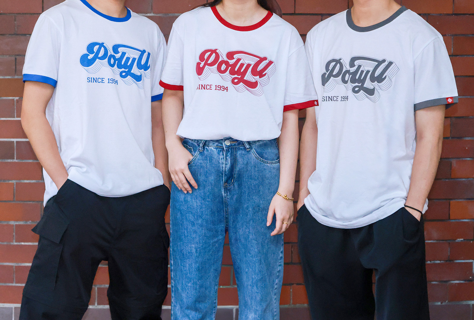 PolyUT2025_Content_01