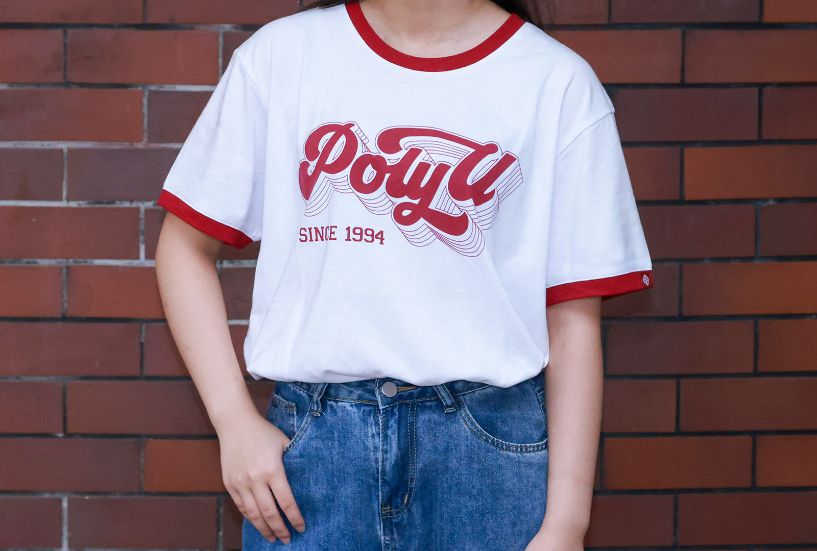 PolyUT2025_Content_02