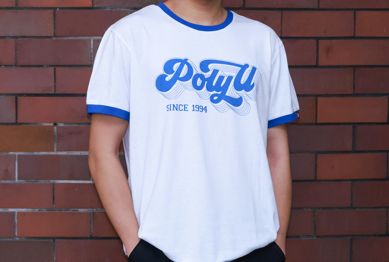 PolyUT2025_Content_03