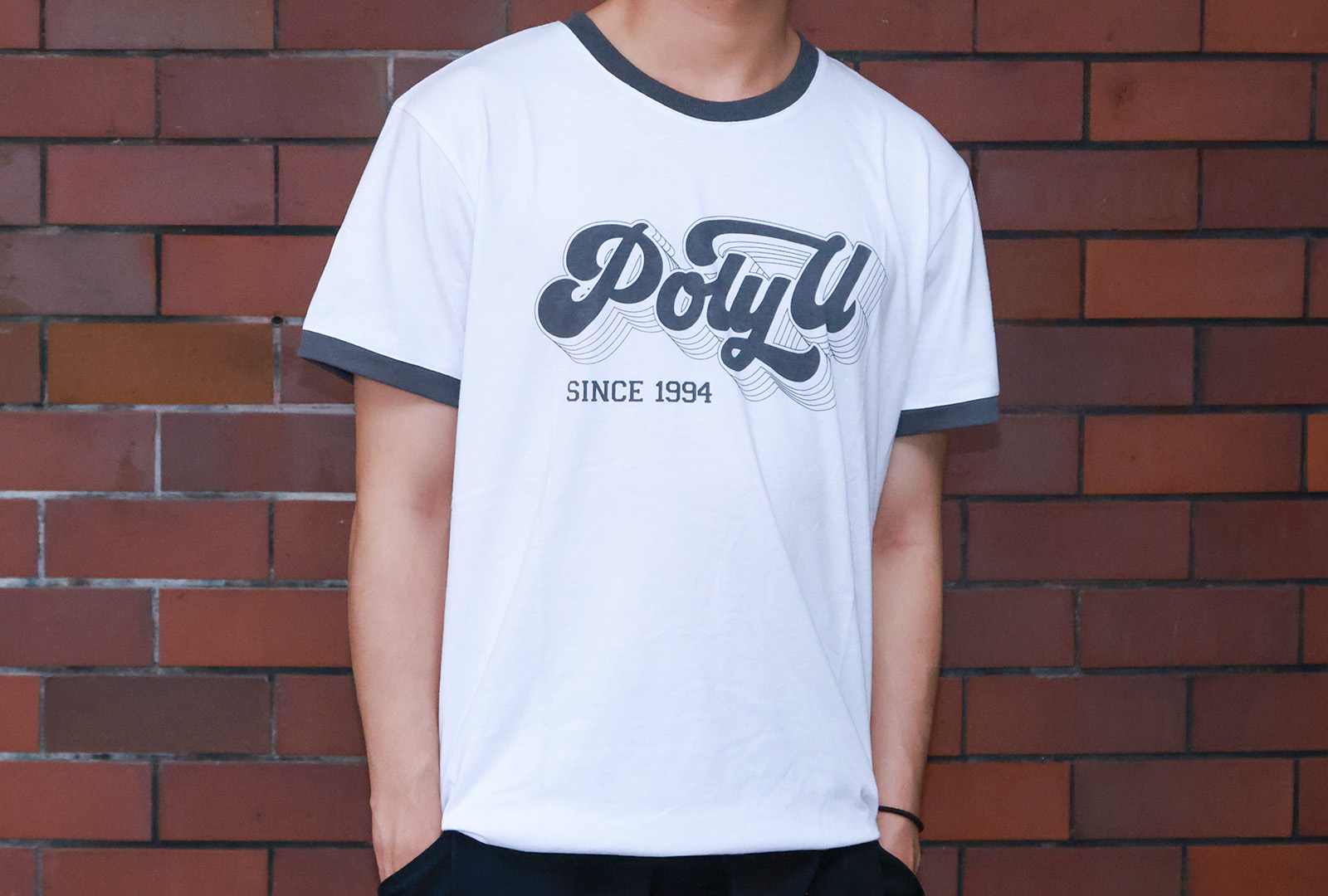 PolyUT2025_Content_04