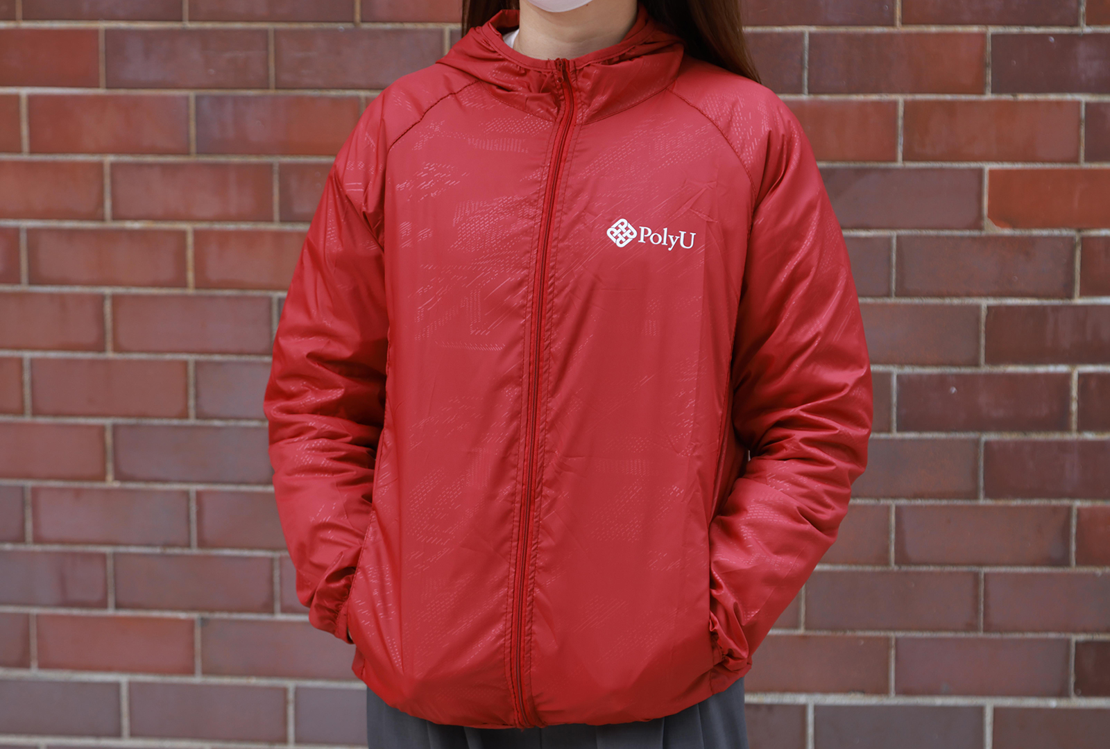 PolyU Windbreaker_content01