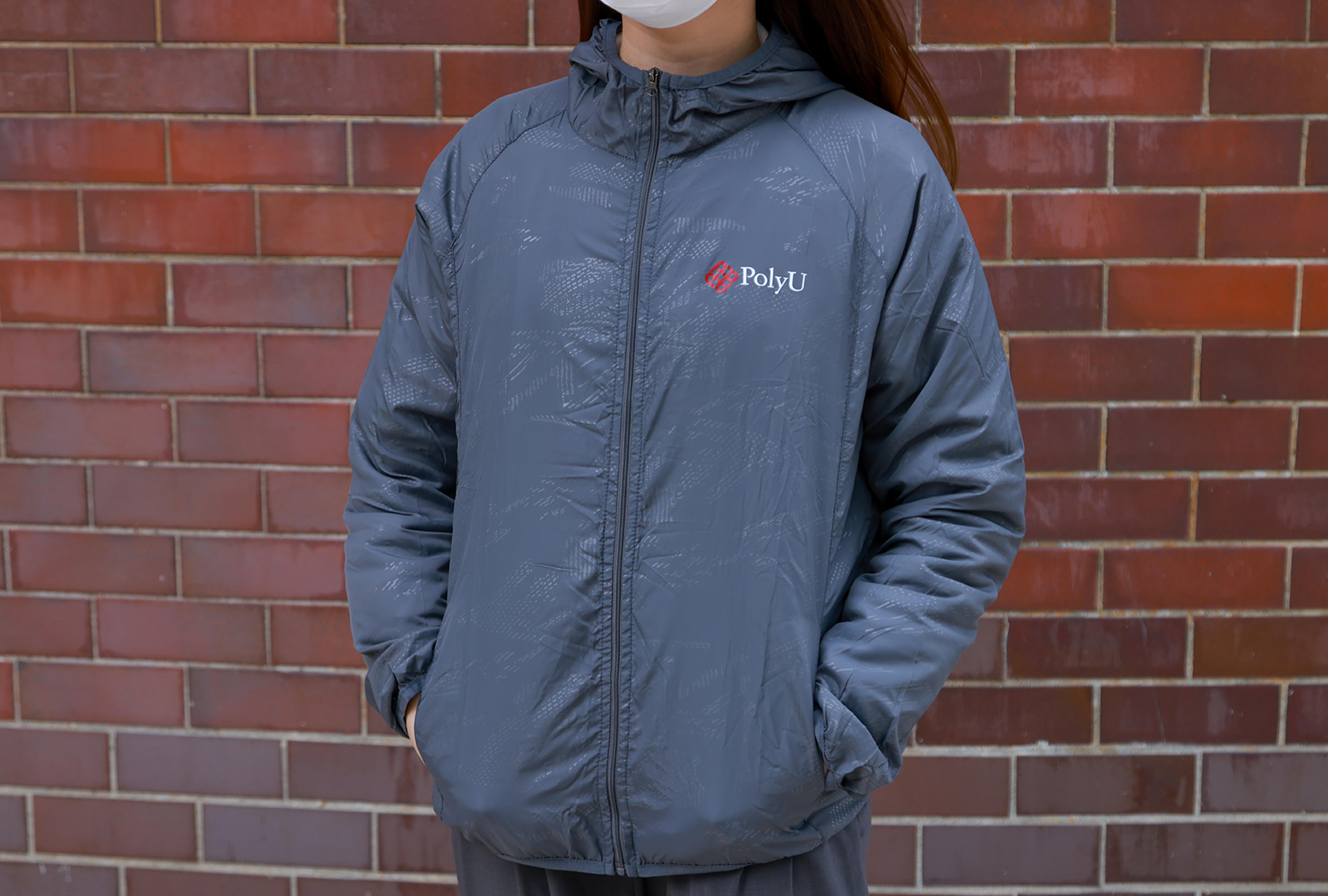 PolyU Windbreaker_content02