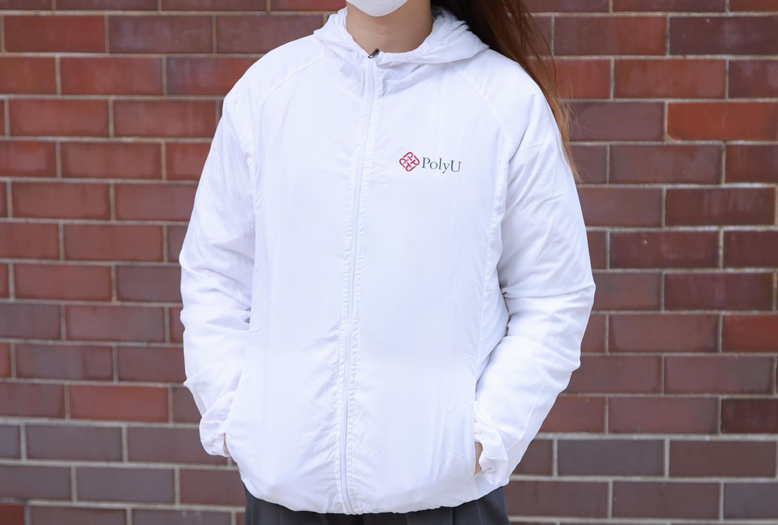PolyU Windbreaker_content03