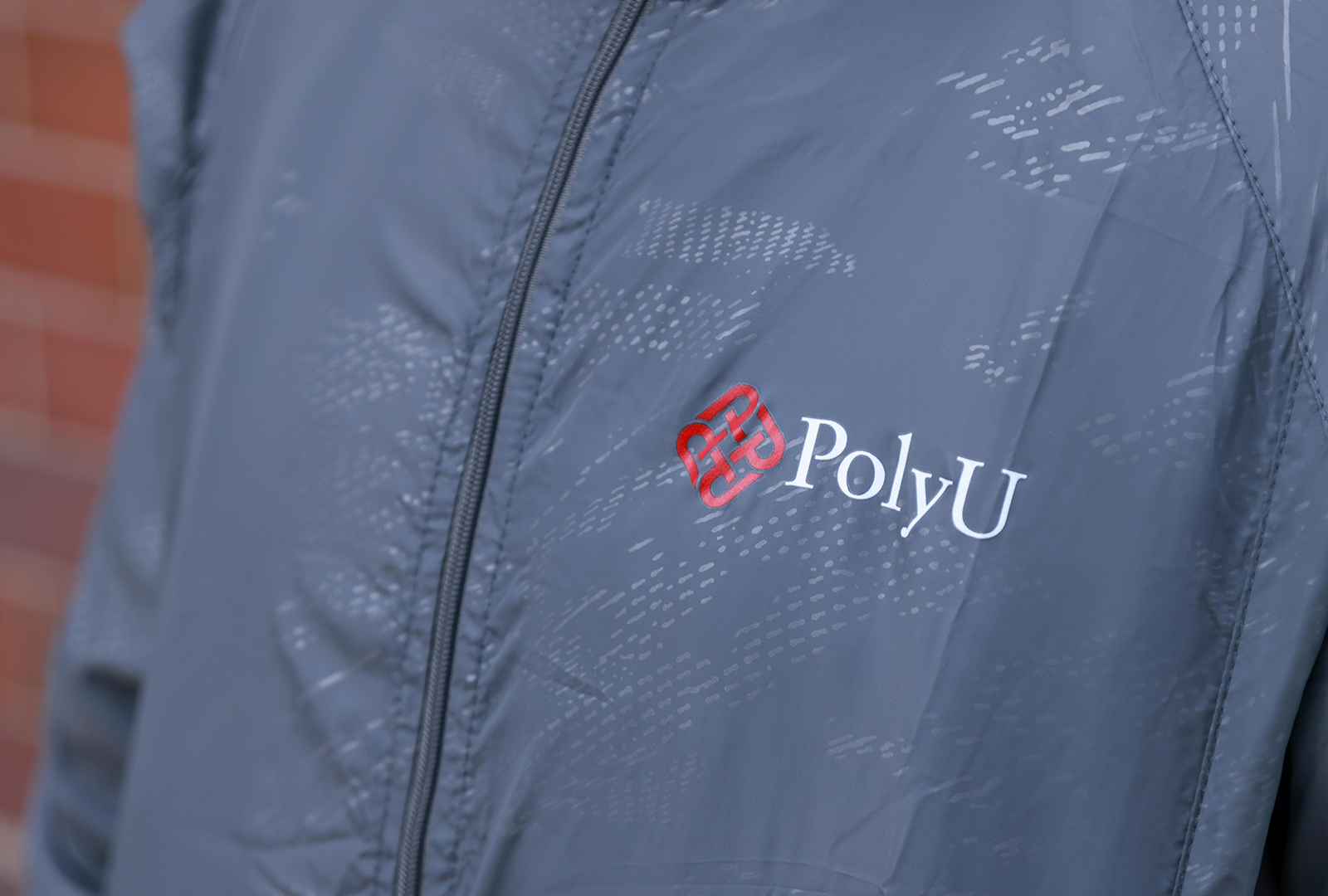 PolyU Windbreaker_content04