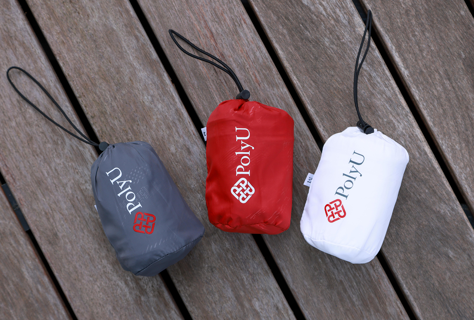 PolyU Windbreaker_content06